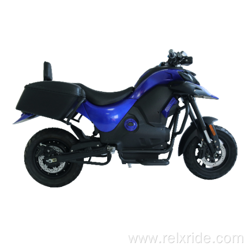 bluetooth auto lock digital electric motorcycle